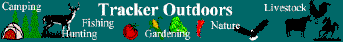 header3.gif (5193 bytes)